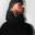 PARTYNEXTDOOR