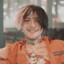 HellBoy ♫ // nebem ＞ω＜