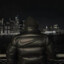 Dark Boludo