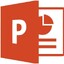 Microsoft PowerPoint