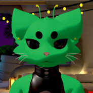 Player Avatar