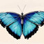 Harrie