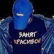 𝕯𝖔𝖑𝖕𝕱𝖎𝖓𝕿 - steam id 76561198800234140
