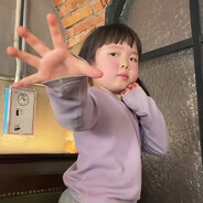 major第五-学号16