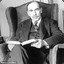 Lord Keynes