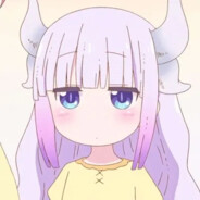 打不过呜呜呜~~