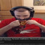 Avatar of player 76561199038882095