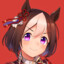 ざこち〇ぽ