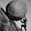 Sisyphus