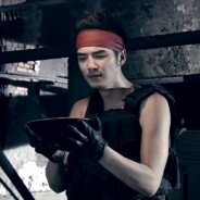 比奇堡裤头村村霸