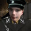 ПОДпывас_БЕЗ ПЫВА
