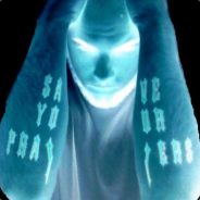 Snipa O's - steam id 76561197961865835