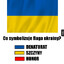Deathreaper_PL skins.army