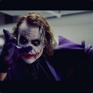 Obsssssss - steam id 76561197960677706