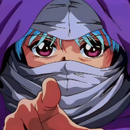 youknow Steam avatar