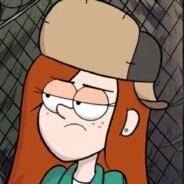 「LRBC」曦楠想睡觉