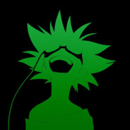 ☆𝓰𝓻𝓮𝓮𝓷☆ - steam id 76561198874538394