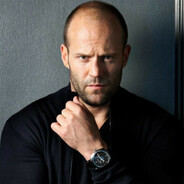 Nixon - steam id 76561199248837463