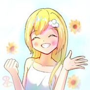 圣晴天空sunnysky