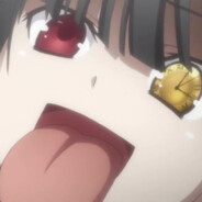 所得终是水中月