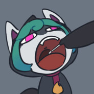 深海鳕鱼堡专业代吃