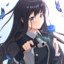 井上泷奈