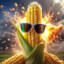 Corn