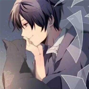 月亮也会心酸吧