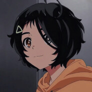 nyuuzyou