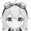 优菈