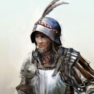 Trooper #900129-H avatar