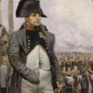 Fapoleon Borntoparty