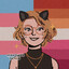 Veronicathecat≽^•⩊•^≼