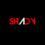 shady