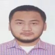 翻斗花园代爸爸