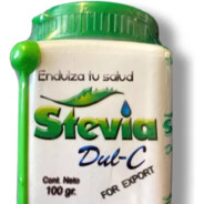 Stevio