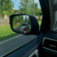 AINSLEYYYYYYYYYYYYYYYYYYYYYYYYYY