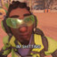 PRESPOVERTY