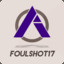 foulshot17