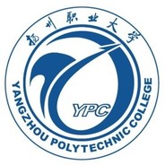 啊对对对