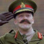 Gen.Melchett