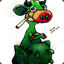 Stoned_Cow