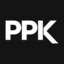 PpK