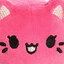 Avatar of Yuki