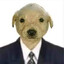 rex