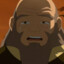 Tio Iroh