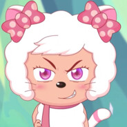 青青草原美羊羊