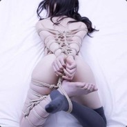 公公偏头痛