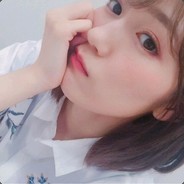 马枪别骂用爱感化