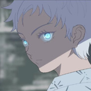 她们都说我好帅^_^